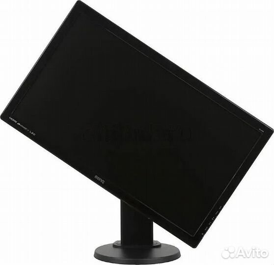 Монитор BenQ GL2450-B