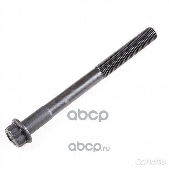 Болт ГБЦ 9091002099 toyota