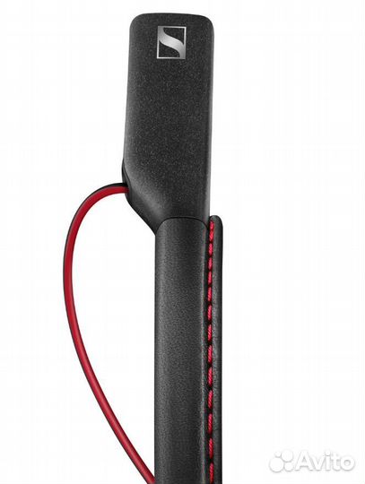 Наушники Sennheiser In-Ear Wireless M2 iebt