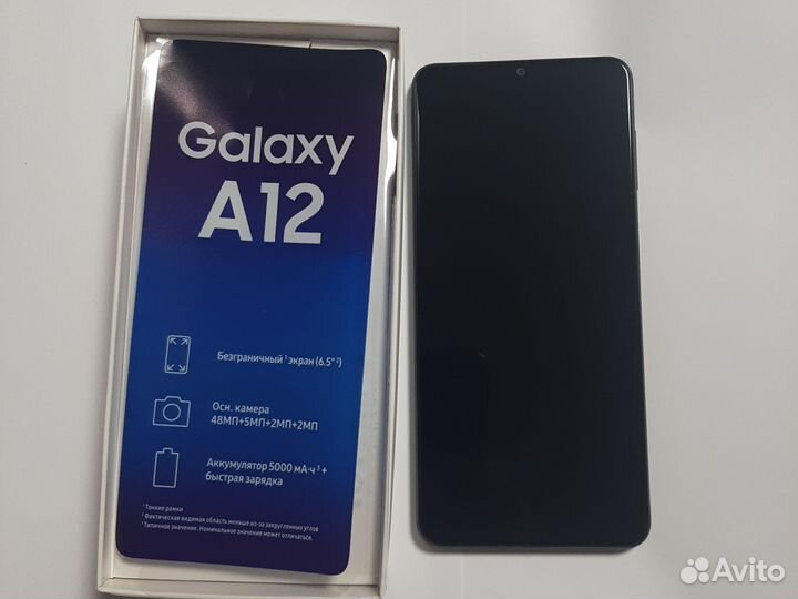 Продам samsung