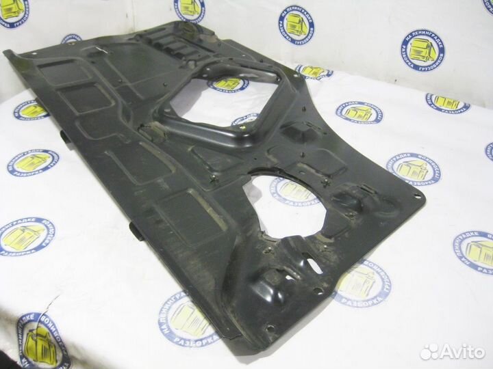 Накладка двери правая 1724880 scania, P,G,R,T - se