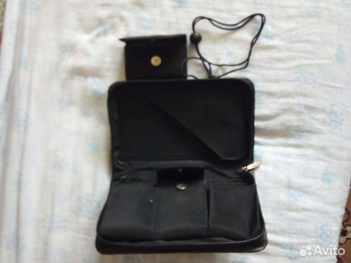 Сумка - папка