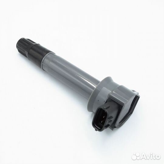 Катушка зажигания Mitsubishi Pajero