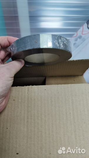 Термопривод для теплицы / Форточка для теплицы