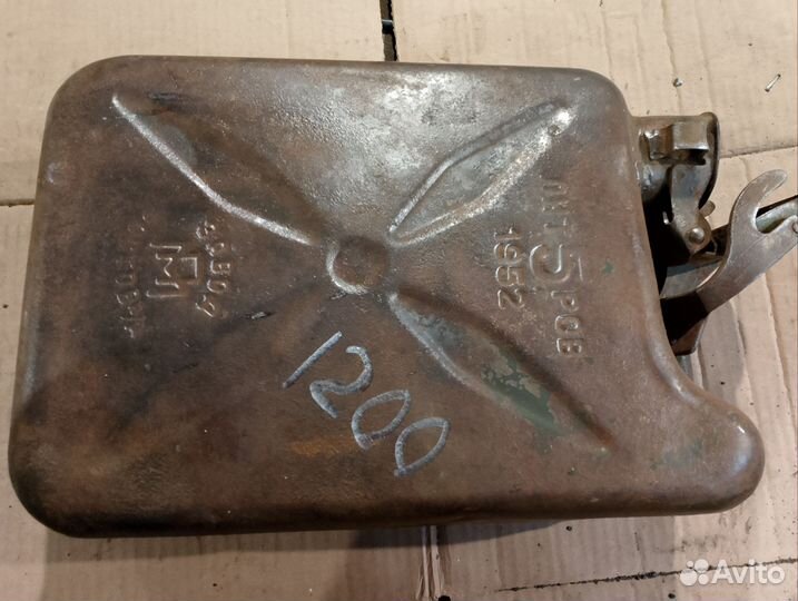 Запчасти для мотоциклов м72,урал