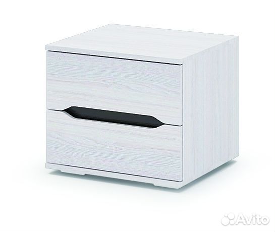 Тумба прикроватная Валенсия