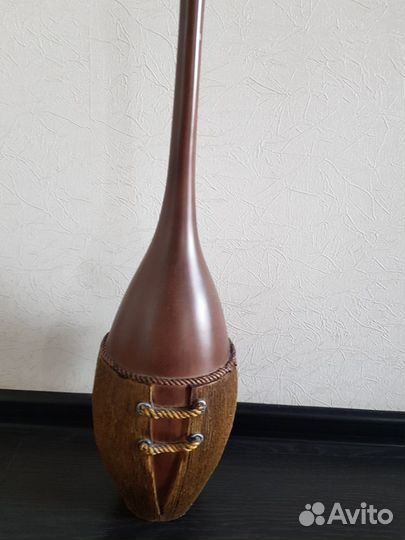 Ваза оригинальная