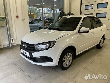 Пассажирские перевозки по межгороду