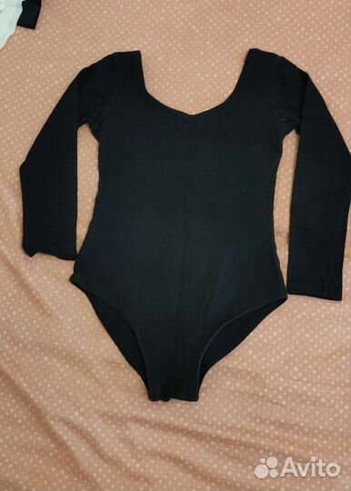 Купальники для танцев