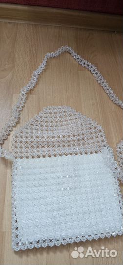 Сумка женская