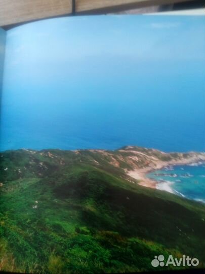 Китай. Подарочная книга