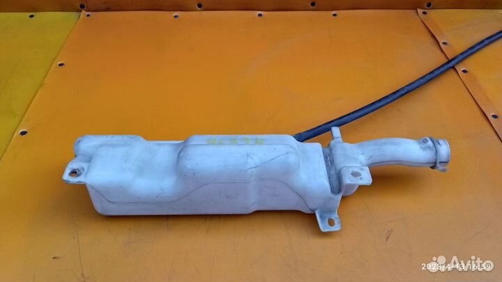 Бачок расширительный Mitsubishi Colt Z34/Z36/Z39