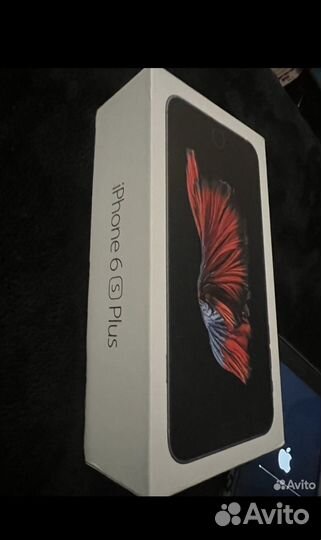Samsung B7722