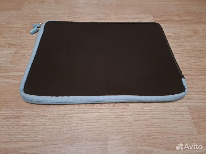 Игровой Ноутбук Nitro 5 AN515-54 /i5 + GTX1650/8GB