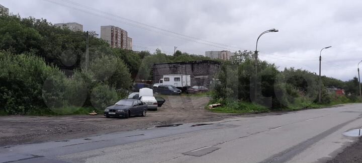 Свободного назначения, 350 м²