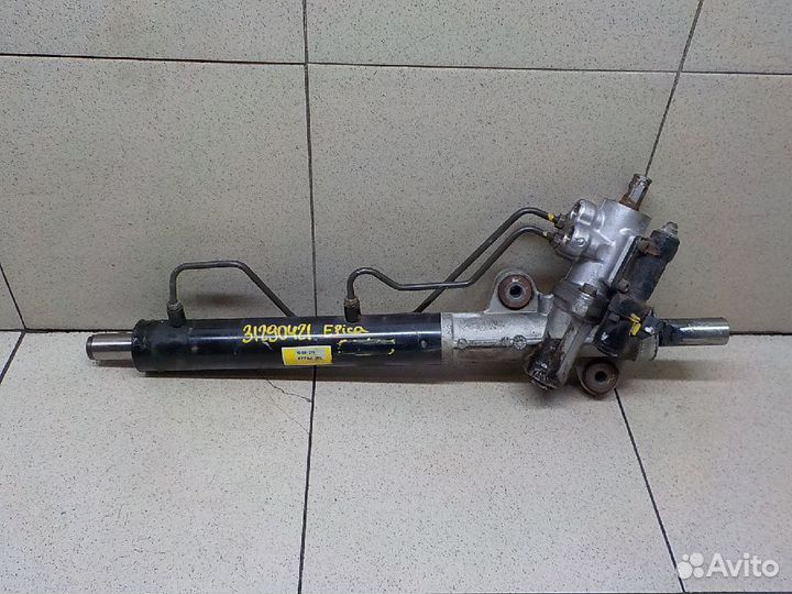 Рейка рулевая для Chevrolet Epica 2006-2012