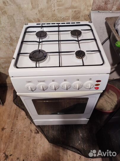 Bosch, нержавейка стол, доставка возможна