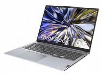 Lenovo ThinkBook 16+ R7-7840H/32G/1TB