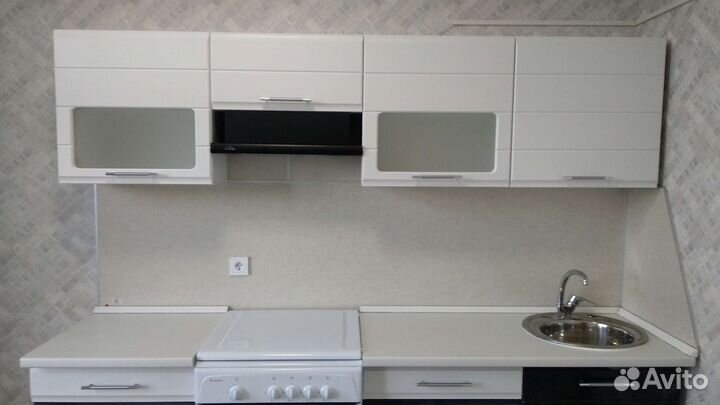 Мастер на час