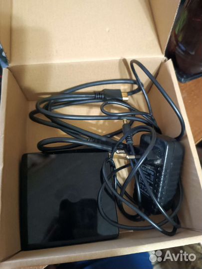 Тв приставка ростелеком