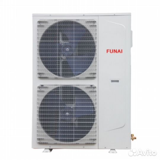 Funai LAC-DR70HP.D01/S / LAC-DR70HP.01/U