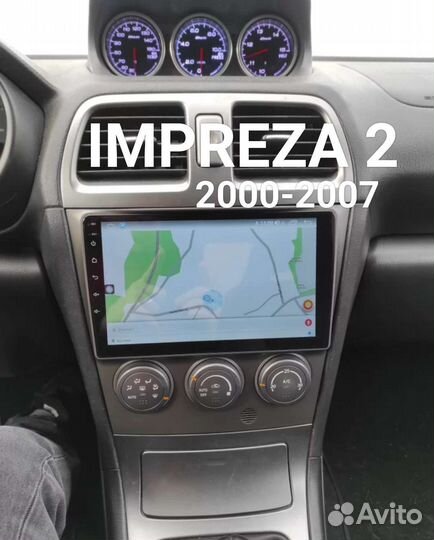 Андроид магнитолы 9