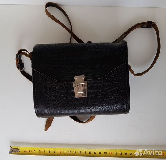 Кинокамера Экран СССР в рабочем состоянии