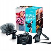 SONY E PZ 16-50mm F3.5-5.6 SELP1650 シルバー wifi - Купить компактный фотоаппарат 📷 во всех регионах с