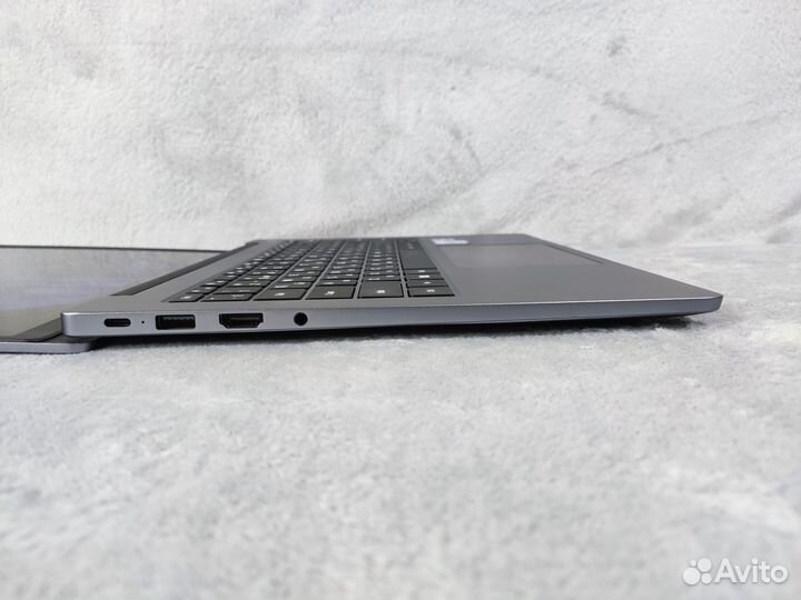 Huawei MateBook 14 Intel Core I3 1215U 8/256