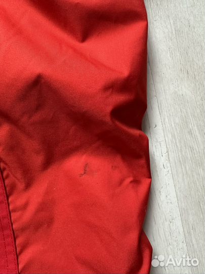 Лыжные штаны wedze