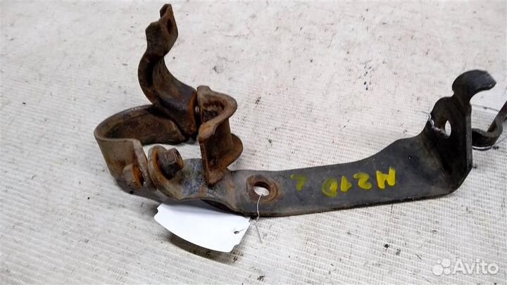 Стойка стабилизатора переднего mersedesbenz W210