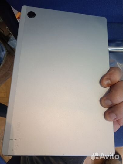 Планшет Samsung galaxy tab A8