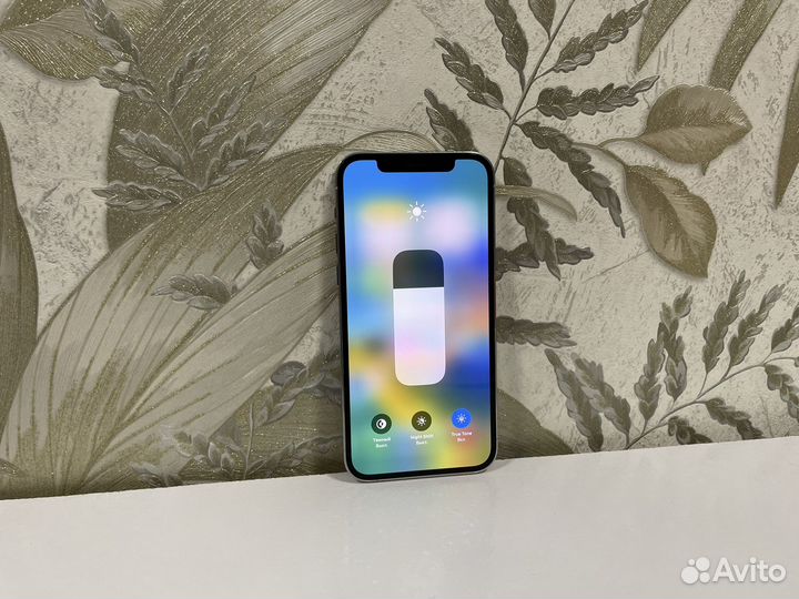 iPhone 12 Pro, 256 ГБ