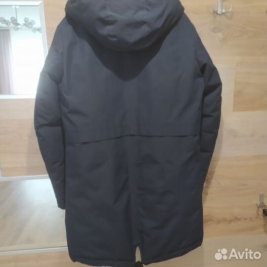 Мужские вещи 48