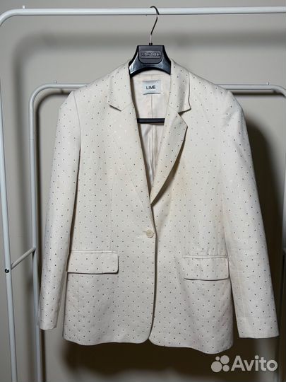 Пиджак женский