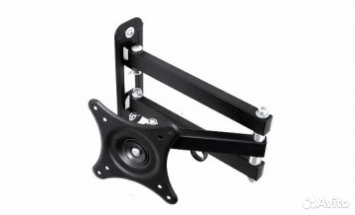 Кронштейн настенный Doffler WB 2805