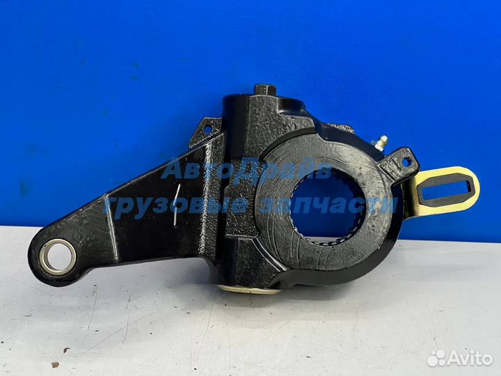 Трещетка Mercedes Actros MP3 MP4