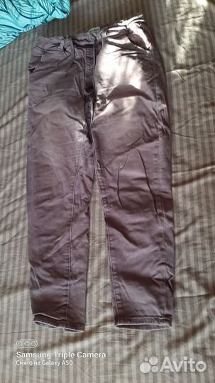 Женские вещи пакетом 50 52