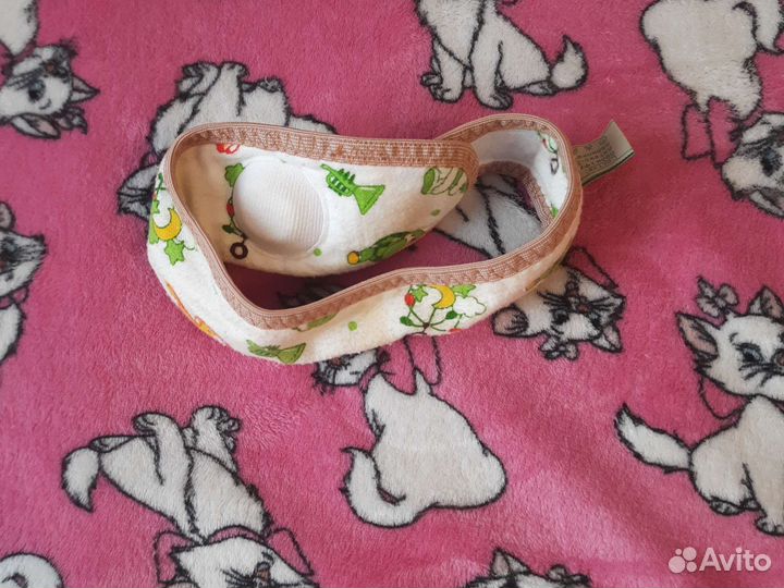 Бандаж для пупочной грыжи