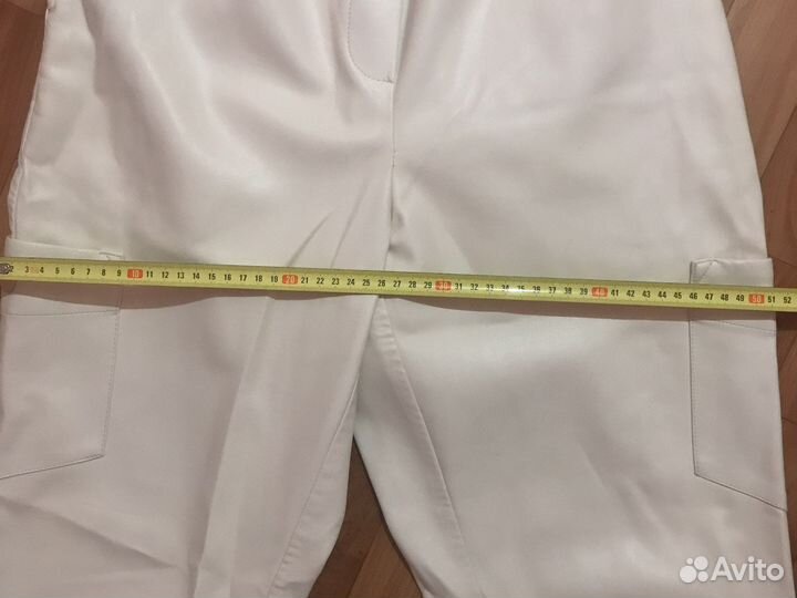 Женская одежда Zara mohito 44-46р