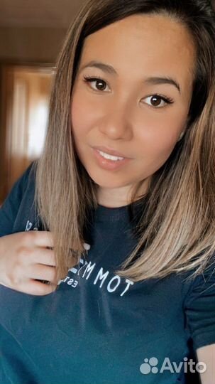 Маникюр Педикюр Наращивание ногтей