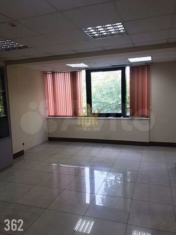 Сдам офисное помещение, 28 м²