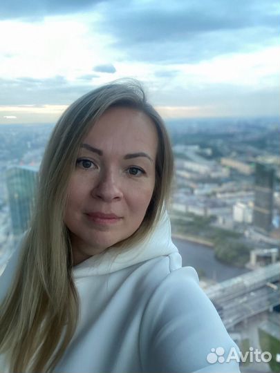 Главный бухгалтер / бухгалтер в одном лице