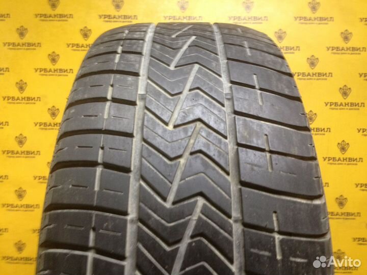 Bridgestone Dueler H/P 205/55 R16 89H