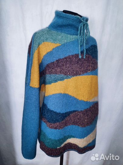 Худи мужское