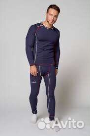 Термобелье Forward 170/M