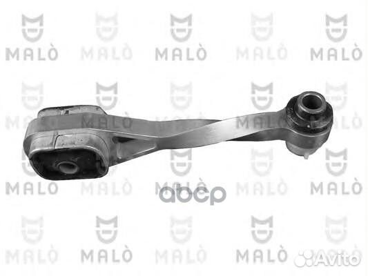 Растяжка дв. 186662 Malo