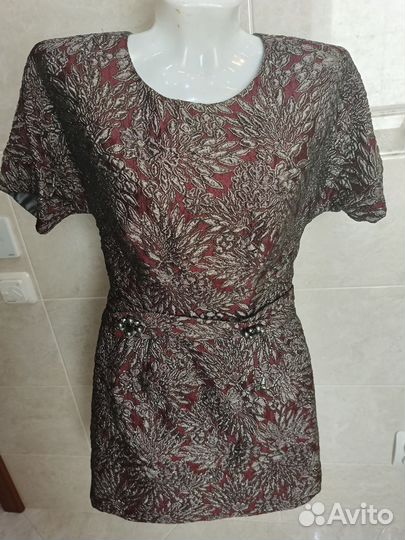 Коктейльное платье Dolce gabbana (оригинал)