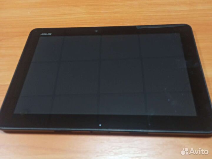 Планшет Asus tf103c-l