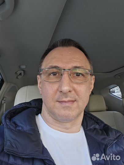Водитель